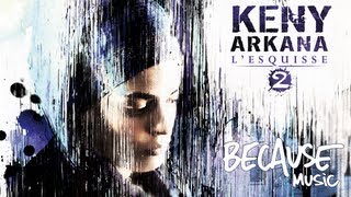 Keny Arkana - Petit Soldat