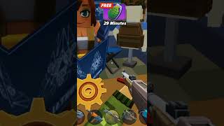 Zomb nahin Hui isliye agali video mein TRAI zombie kill game play with me nahin Ho pi