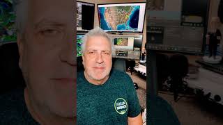 Today’s Weather Update 11-21-24 #tornado #news #snow