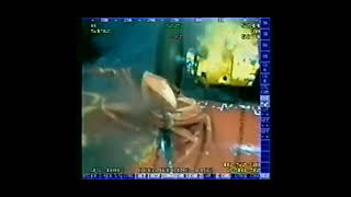 mr. crab delta p #memes