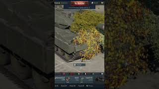 War thunder | Rage part 2 guy yelling at his phone #warthunder #rage #ragemoments