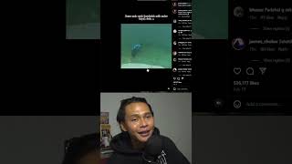 kisah dari ayah kita semua #createecosystem #reaction  #panikgakpaniklahmasaenggak #memes #lucu