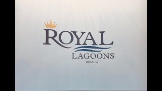 royal lagoon aqua park resort 5