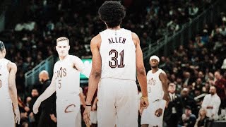 Cavaliers vs Bucks Recap, Cavs Need A Center? Damian Jones? Tristan Thompson Suspension,