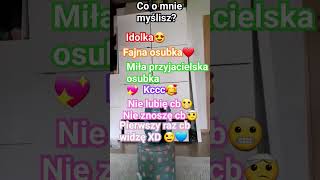 w tle skoczki #hobbyhorse #hobbyhorsing 💖🥰 posługuj się serduszkami i napisz w com mnie myślisz🥴😉💖