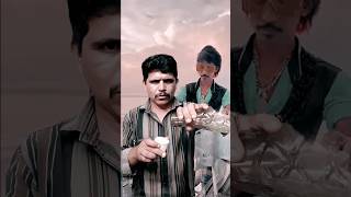 Dolly chaiwala Nagpur  Hyderabad Naresh chaiwala#cutfrom#shortvideo #ytshorts#youtubeshorts #dolly07