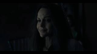 The Haunting of Hill House 1x09 - Olivia's Death Scene (1080p)