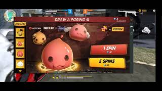 FREE FIRE REAR PET 🙂 || FREE FIRE BEST PET || FREE FIRE REAR ITEMS || FREE FIRE STATUS