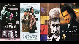 VHS előzetesek 248.- A nagy durranások 28.