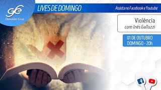 01/10/2023 - LIVES DE DOMINGO GFEOC