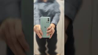 Uniqlo shirts #shortsvideo #shorts #markspencer #winterwear