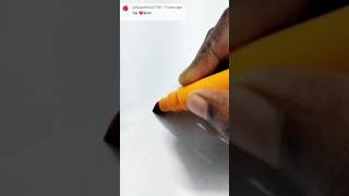 Miniature world#calligraphy#gliterpen#beautiful #handwriting#artandcraft#edit#viral#trending#song###