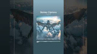 Stanley Cipriano - Higher (Beatport exclusive) #shorts #shortsvideo #techhouse