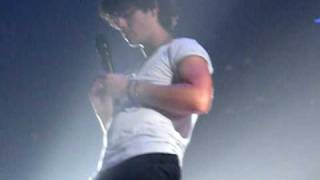 Gotta Find You - Jonas Brothers - Allstate Arena 7/11/09