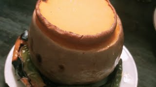 cocotte de courge citrouille a la base de keftaji  محشي بكفتاجي كوكوت القرع اليقطين