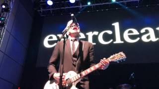 Everclear - Everything to Everyone, live at Aura 6/8/17