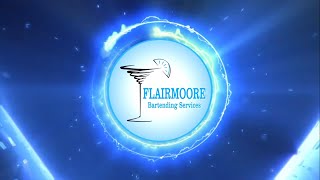 FLAIRMOORE BARTENDING SERVICES by The ShotzGunner Philippines