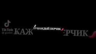 смех.mp4 ( далбаеб аскарбляет едечку :(( лак плак )))0)0)00 )