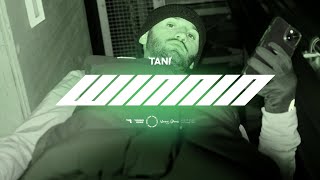 TANI - WINNIN (Official Video)