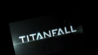 Titanfall is ok