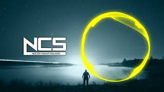 Janji   Heroes Tonight feat  Johnning NCS Release remix