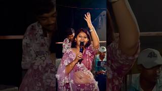 Mansi Dave - કેટલો અમીર હસે એનો નવો આશિક 😍 - Ketlo Amir Hase -  #liveprogram #gujaratimusic #viral