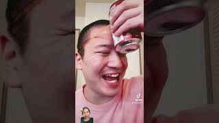 Junya1gou funny video 😂😂😂 | JUNYA Best TikTok November 2022 Part 74