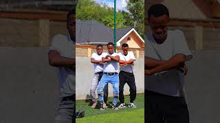 Kompa mix 🔥 #jazadancers #dance #shorts #viral #kompa#foryou#tiktokchallenge#trending#dancechallenge