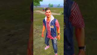 pubg new update funny moments,😂#bgmi #viral #pubgmobile #funny😘#foryou