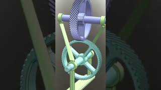 Rotary Vinx Machine #reels #trending #shortvideo #india #fyp  #trend #youtubeshorts #shorts #short