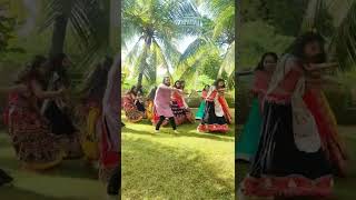 Dholida #aliyabhatt #navratri2022 #viral #garba #thepravin #mostpopular