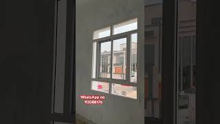 Aluminium Windows Salalah sanayia WhatsApp no. 00968-92088176