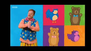 mr Tumble nursery Rhymes #nurseryrhymes#nurseryrhyme nursery rhymes