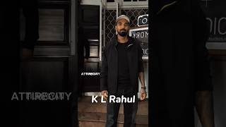 K L Rahul recent outfit recreation ❣️💥🥵 link's 🔗 in description/profile #outfit #klrahul #fashion