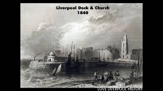 LOVE LIVERPOOL HISTORY PART 1