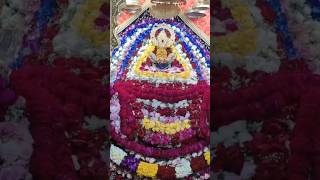 ॐ श्री श्याम देवाय नमः #shorts #virl #shortvideo #viralvideo#khatushyam #shyambhajan#trending #khatu