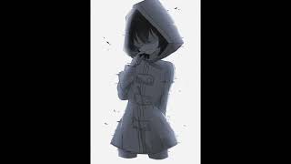 | Dark Six | [meme] [little nightmares] #edit #rek #littlenightmares #memes #shorts