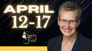 SpireFest 2021 | Providing Hope to Saint Mary Students