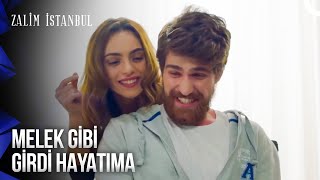 Bir Gülüşü Var Dünyaya Bedel | Nedim Sahneleri