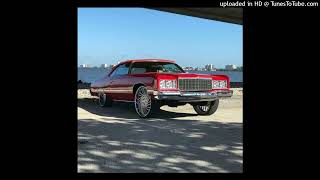 [FREE] Veeze x Babyface Ray Type Beat 2024 "Chrome Rims""