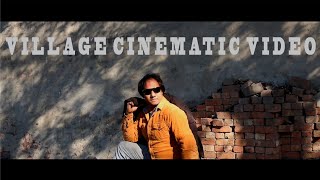 Villege cinematic video || tahirtv || cinematic video || youtubeview ||