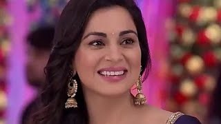 kundali bhagya ( करण और परीता) ने haryanvi गाणे पर खूब ठूमके लगाये 💃💃💃