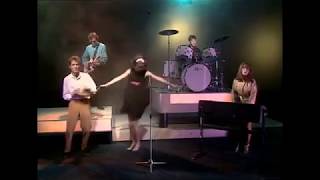 The B-52's - Give Me Back My Man