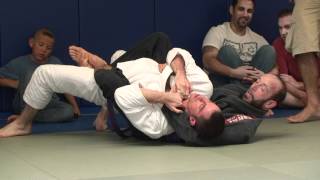 Roger Ver vs Opponent Adult 76KG Purple Belt BJJ Fight