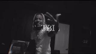 Lil Durk Type Beat- “Tubi”