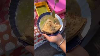 सत्तू पराठा:एक पौष्टिक और स्वादिष्ट नाश्ता। Sattu Paratha Nutritious and Delicious Snack #shorts