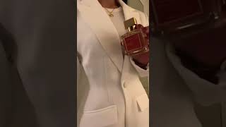 Kombin Önerileri - 27 #shorts #viral #tiktok #tiktokviral #kombinyap #fashion #moda #clothes #trend