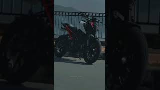 bike WhatsApp status / ktm WhatsApp status / Duke WhatsApp status/ ktm stunts / Duke stunts #shorts