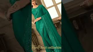 New letest sarees design collection|| #newlovesong|| #newsongstatus|| #newsong|| #shorts||