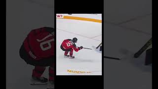 bedsy edit #shorts #viral #edit #capcut #nhl #nhlshorts